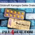 Sildénafil Kamagra Gelée Orale new06